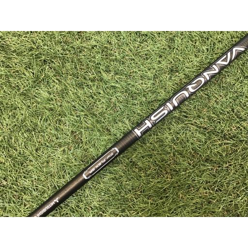 ROYAL COLLECTION（ロイヤルコレクション） RC VX 3HL フェアウェイ