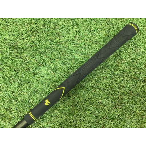 ROYAL COLLECTION（ロイヤルコレクション） RC VX 3HL フェアウェイ