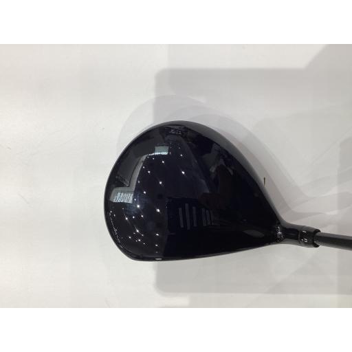 ブリヂストン TOUR B XD-3C 9.5° ドライバー DR フレックスその他_1
