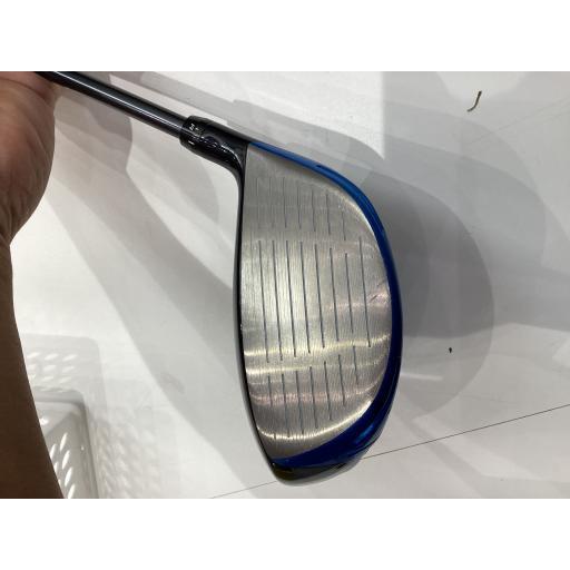 ブリヂストン TOUR B XD-3C 9.5° ドライバー DR フレックスその他_2