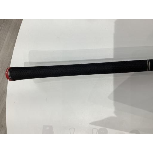 ブリヂストン TOUR B XD-3C 9.5° ドライバー DR フレックスその他_4