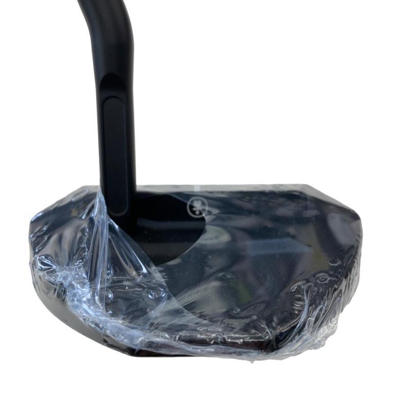 L.A.B.GOLF L.A.B.GOLF OZ.1i HS(BLACK) 34インチ パター PT フレックスその他の画像