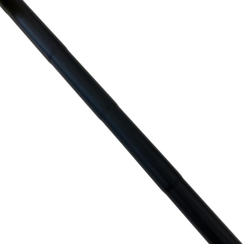 L.A.B.GOLF L.A.B.GOLF OZ.1i HS(BLACK) 34インチ パター PT フレックスその他の画像