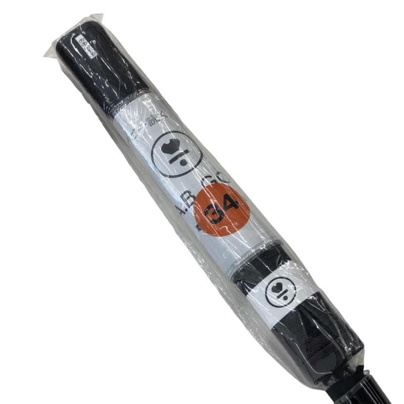 L.A.B.GOLF L.A.B.GOLF OZ.1i HS(BLACK) 34インチ パター PT フレックスその他の画像