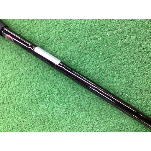 テーラーメイド Spider GT MAX TRUSS TM1 33インチ パター PT フレックスその他の画像