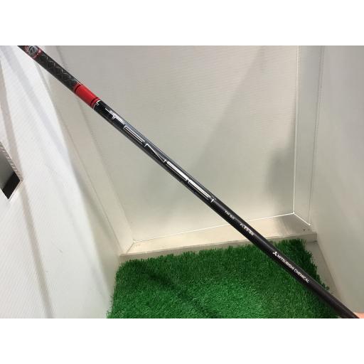 TaylorMade（テーラーメイド） STEALTH 5W フェアウェイウッド FW