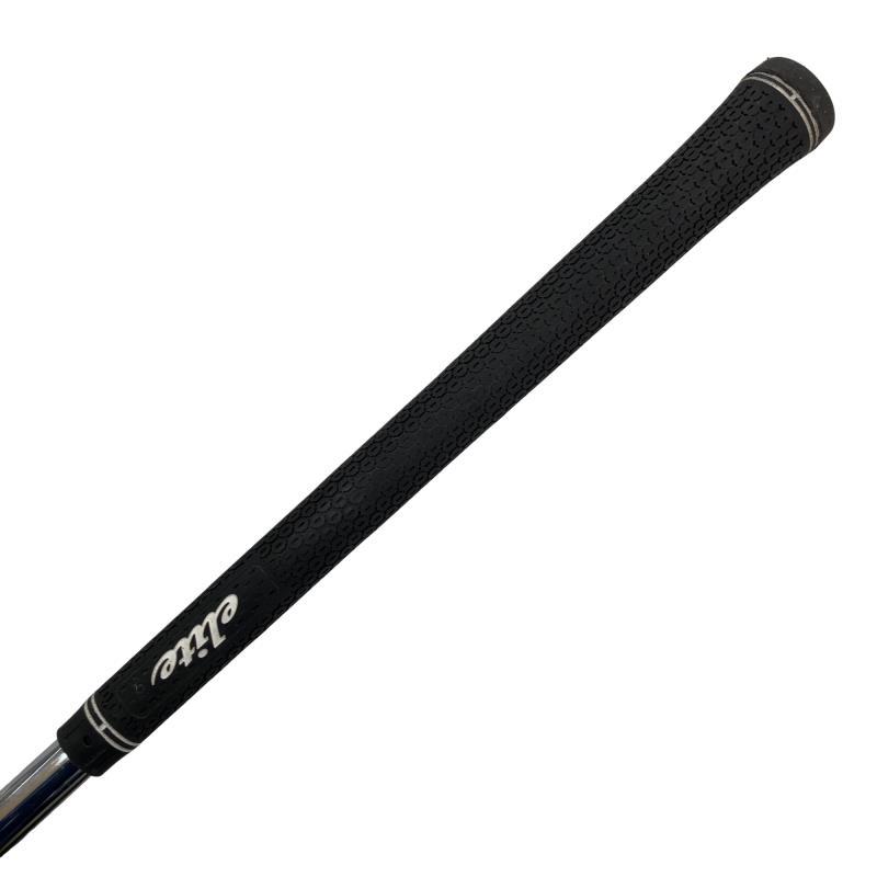 TaylorMade（テーラーメイド） Taylor Made P・7MC 8S アイアンセット