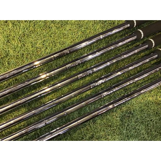 Titleist（タイトリスト） アイアンセット T200(2023) Titleist T200