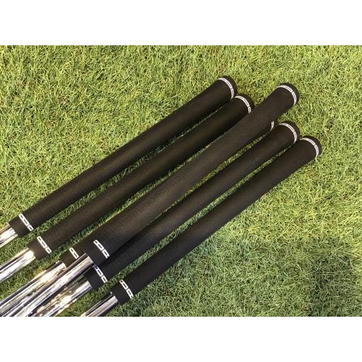 Titleist（タイトリスト） アイアンセット T200(2023) Titleist T200