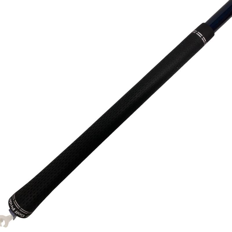 Titleist（タイトリスト） タイトリストスリーブ付き(GT系) フジクラ