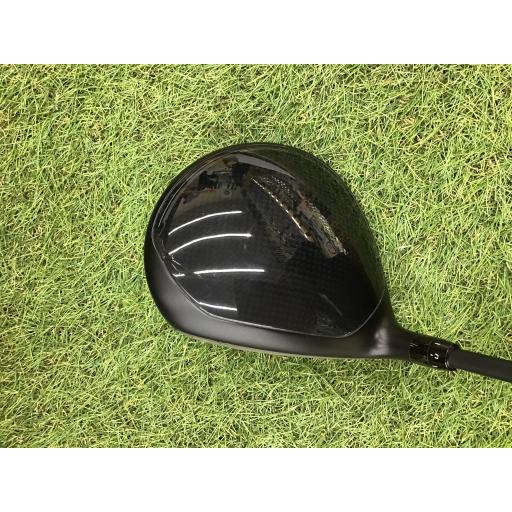 BRIDGESTONE GOLF ブリヂストン B2 HT 9.5° ドライバー DR フレックス