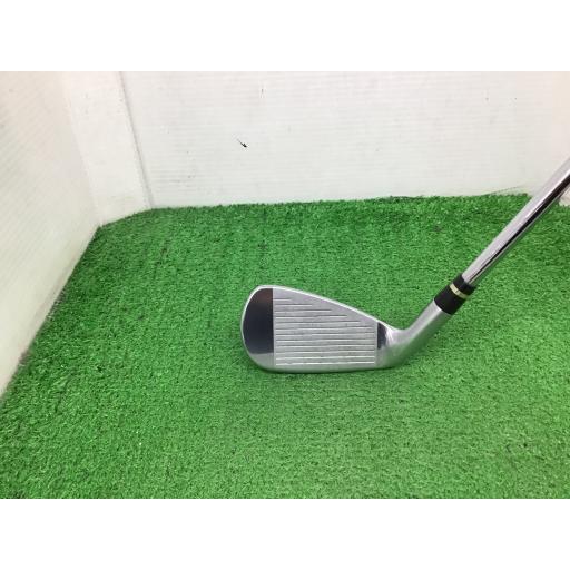 YAMAHA（ヤマハ） inpres RMX UD+2 9S アイアンセット IR フレックスS