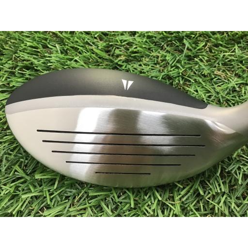 Lynx（リンクス） パララックス 単品アイアン Hybrid-X PARALLAX