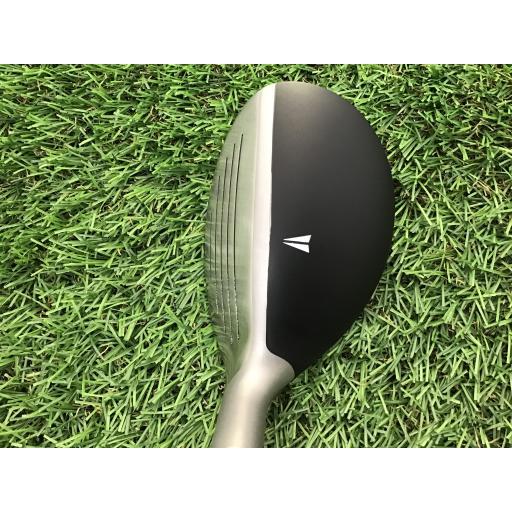 Lynx（リンクス） パララックス 単品アイアン Hybrid-X PARALLAX