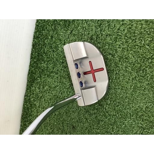 SCOTTY CAMERON タイトリスト Titleist スコッティキャメロン セレクト