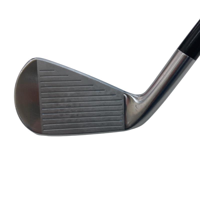 DUNLOP（ダンロップ） SRIXON Z745 #4 単品アイアン LI フレックスS