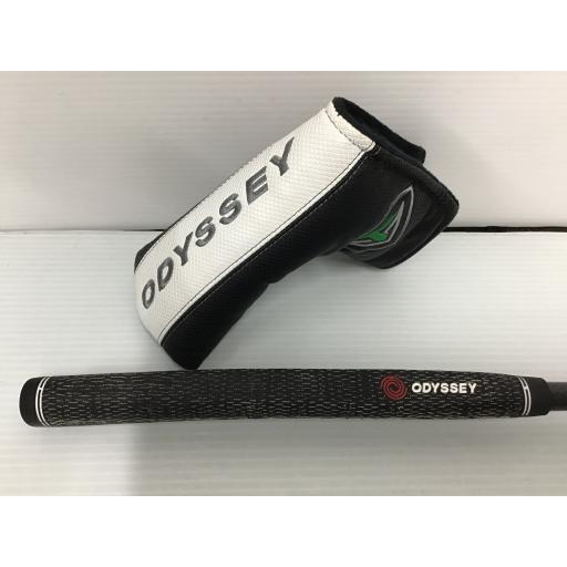 ODYSSEY（キャロウェイゴルフ） オデッセイ TOULON DESIGN CHICAGO