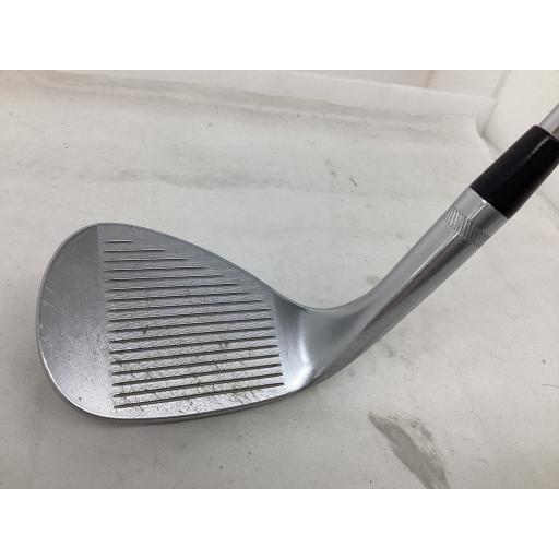 SM（VOKEY FORGED） タイトリスト Titleist ボーケイ ウェッジ