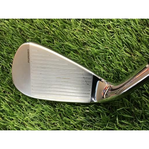 TaylorMade GLOIREアイアンセット TaylorMade テーラーメイド ステルス アイアンセット GLOIRE STEALTH