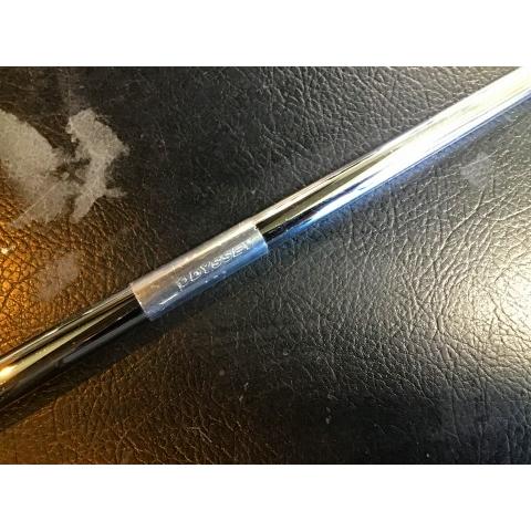 オデッセイ ホワイトホット パター WHITE HOT XG #7 35インチ 中古 Cランクの画像