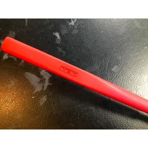 オデッセイ ホワイトホット パター WHITE HOT XG #7 35インチ 中古 Cランクの画像