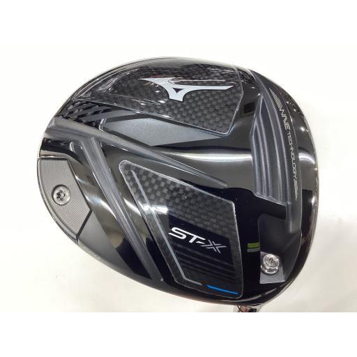 MIZUNO GOLF ミズノ Mizuno ST-X 220 10.5° ドライバー DR フレックスS