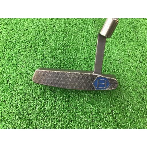 BETTINARDI（ベティナルディ） BETTINARDI BB1(2011) 34インチ