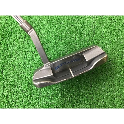 BETTINARDI（ベティナルディ） BETTINARDI BB1(2011) 34インチ パター