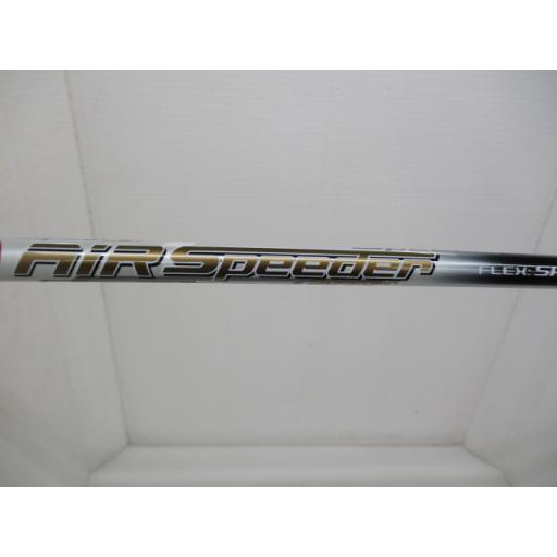 TaylorMade（テーラーメイド） SIM GLOIRE 7S アイアンセット IR