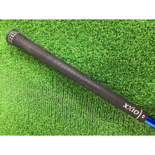 DUNLOP（ダンロップ） XXIO(2018) 5W レフティ フェアウェイウッド FW