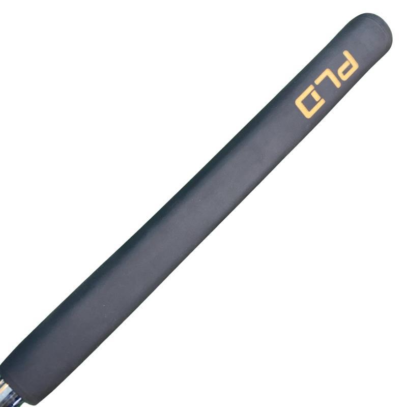 PING（ピン） PLD MILLED KUSHIN(2025) 34インチ パター PT フレックス