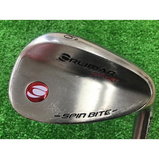 【新品】ORLIMAR オリマー スポーツウェッジ 52°56°60° 61jJFvnTS3L._AC_UL210_SR210,