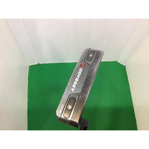 オデッセイ（ODYSSEY） トライホットファイブケー パター ONE TRI-HOT