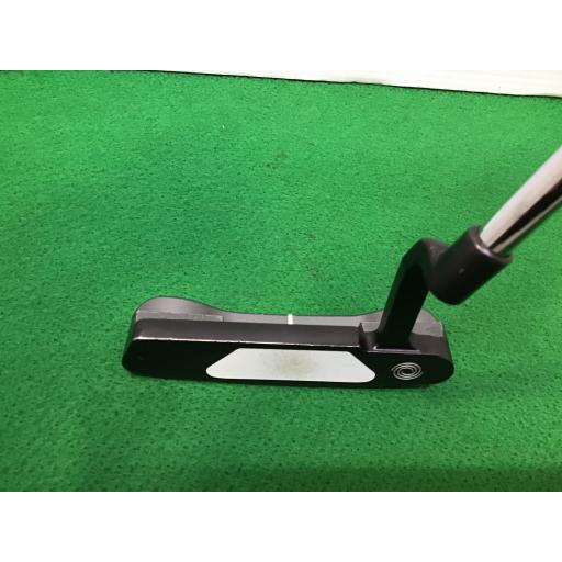 オデッセイ（ODYSSEY） トライホットファイブケー パター ONE TRI-HOT