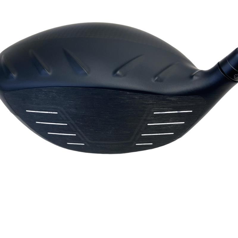 PING（ピン） G440 LST 10.5° ドライバー DR フレックスS : ゴルフ