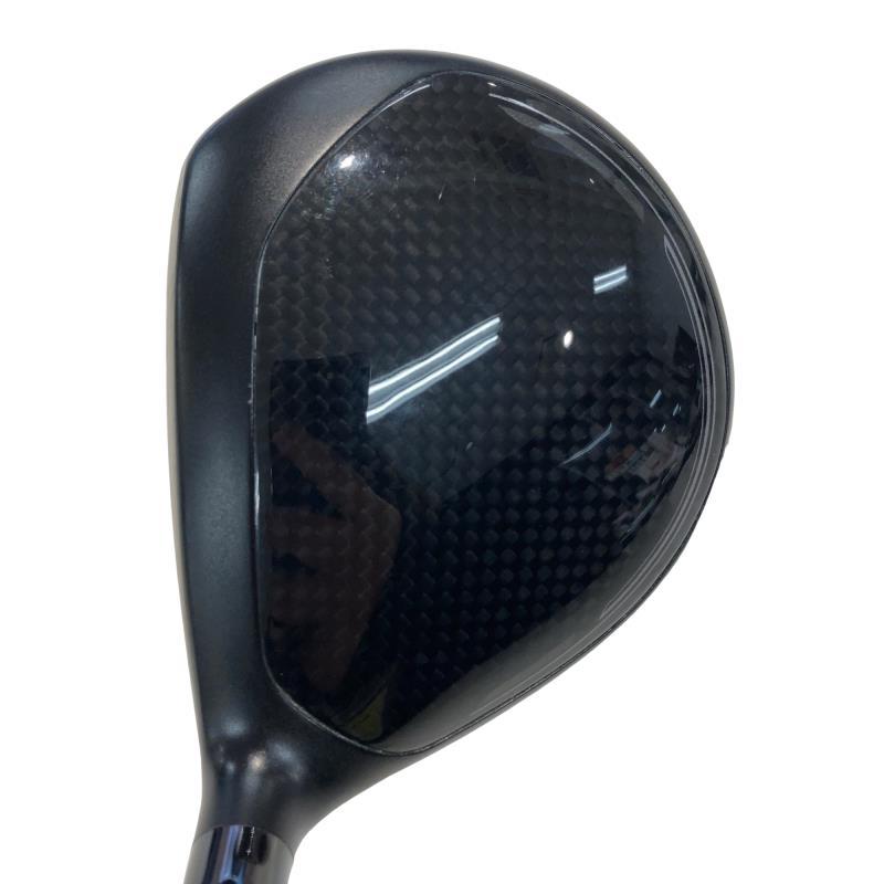 ブリヂストン B2 HT 5W BRIDGESTONE GOLF ブリヂストン B2 HT 5W フェアウェイウッド FW