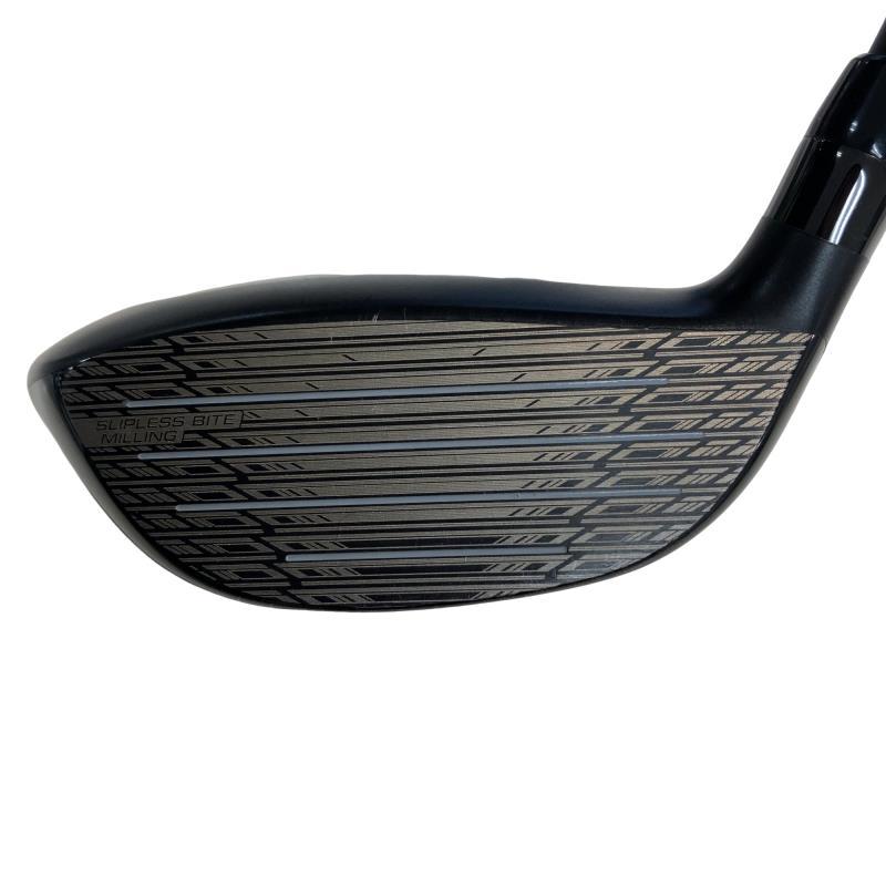 BRIDGESTONE GOLF ブリヂストン B2 HT 5W フェアウェイウッド FW