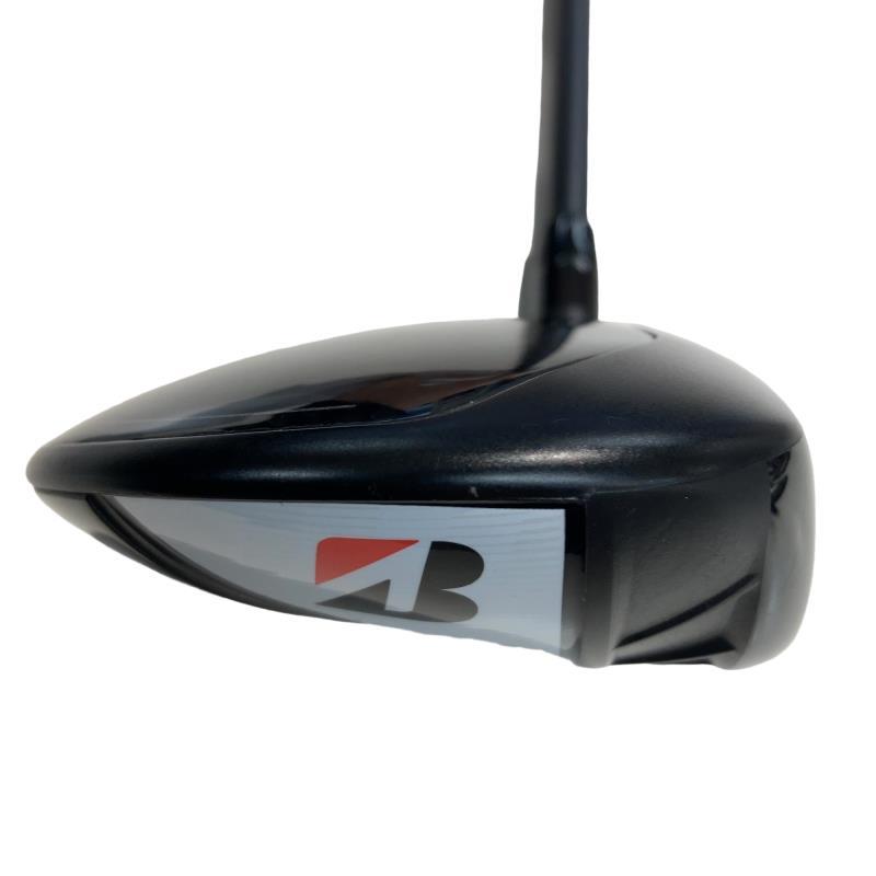 BRIDGESTONE GOLF ブリヂストン B2 HT 5W フェアウェイウッド FW