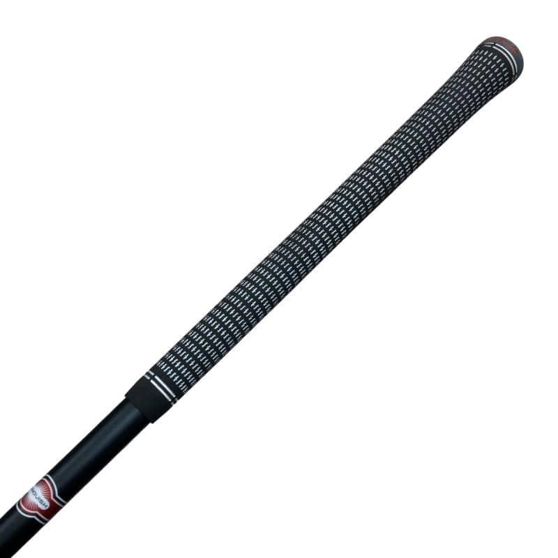 BRIDGESTONE GOLF ブリヂストン B2 HT 5W フェアウェイウッド FW