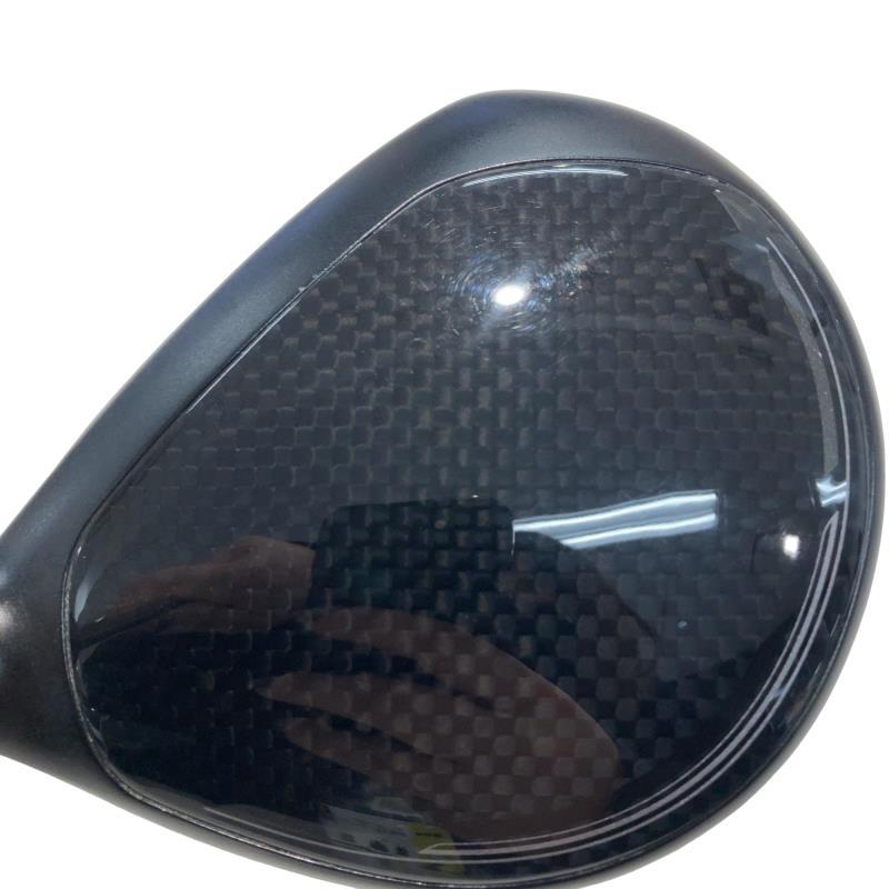 BRIDGESTONE GOLF ブリヂストン B2 HT 5W フェアウェイウッド FW