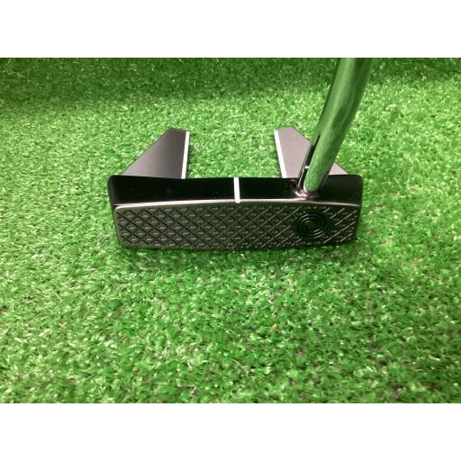 値下げ希少価値品オディセイパターTOULON DESIGN オデッセイ（車） オデッセイ トゥーロンデザイン パター