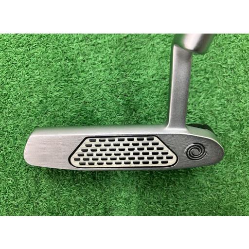 STROKE LAB オデッセイ ストロークラボ パター ONE 32インチ
