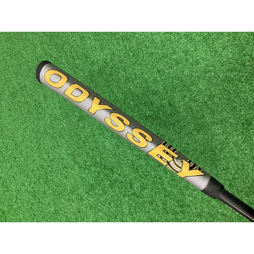 STROKE LAB オデッセイ ストロークラボ パター ONE 32インチ