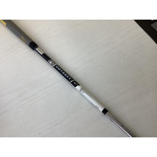 【女性用】オデッセイ パター　ストロークラボ ２ボール 32インチ ODYSSEY（オデッセイ） - パター -ストローク ラボ WOMEN'S 2