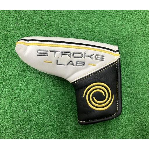 STROKE LAB オデッセイ ストロークラボ パター ONE 32インチ