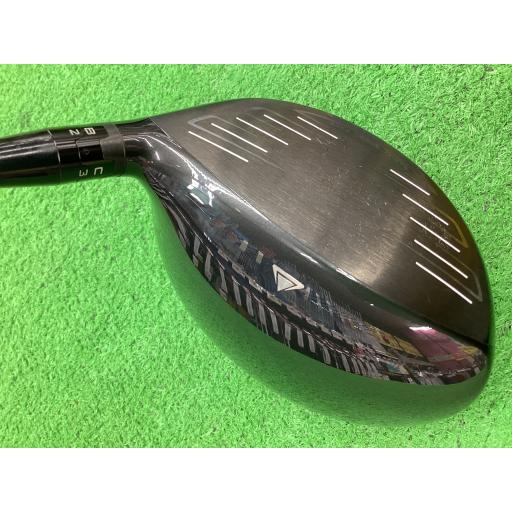 タイトリスト ドライバー　914 D2 フレックスS タイトリスト ドライバー 914 D2 フレックスS タイトリスト ドライバー