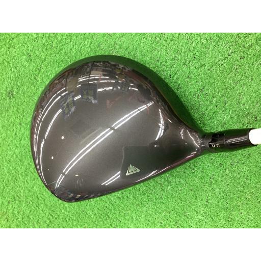 917 タイトリスト Titleist ドライバー D2 10.5° フレックスS 中古 C
