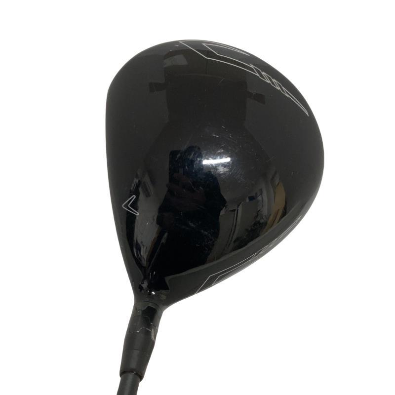 Callaway（キャロウェイ） X2 HOT 10.5° ドライバー DR フレックスR