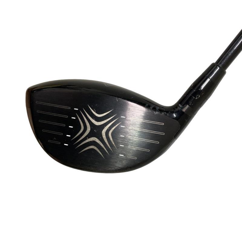 Callaway（キャロウェイ） X2 HOT 10.5° ドライバー DR フレックスR