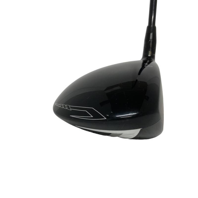 Callaway（キャロウェイ） X2 HOT 10.5° ドライバー DR フレックスR